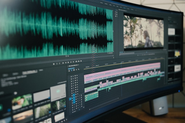 1080p動画を4Kへアップスケールする方法を徹底比較│Premiere Pro・DaVinci Resolve Studio・Topaz・Aiarty・TensorPixを検証