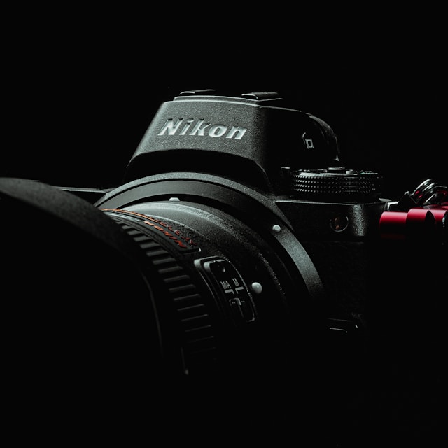 Nikon Z8が900ドルOFFへ拡大│Nikon USAで値引き額がさらに増加