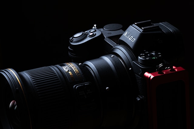 Nikon 想定以上の予約注文によりNIKKOR Z 600mm f/6.3 VR Sの一時受注停止を発表