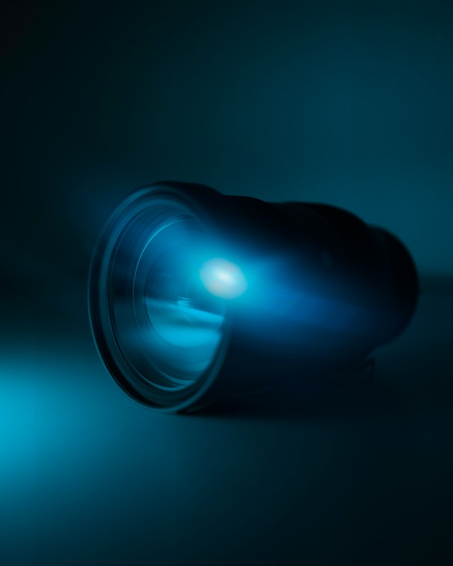 未発表レンズであるSIGMA 85mm F1.2 LがAdobe Camera RAWに正式対応