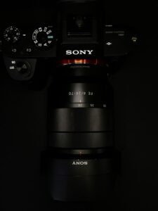 SonyはMFT陣営との提携をなぜ断った？元副会長が語る独自路線と戦略転換の舞台裏