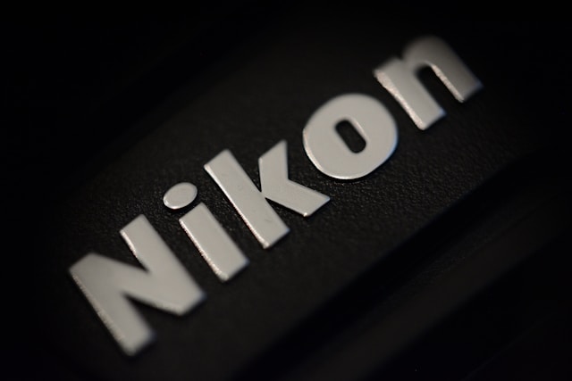 Nikon 米国独立系カメラ小売店Pro Distributorsとの提携を解消 流通戦略に変化か