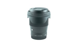 【本日限り】SIGMA 28mm F1.4 FEを筆頭に様々なメーカーのレンズがBHphotoでセール中！