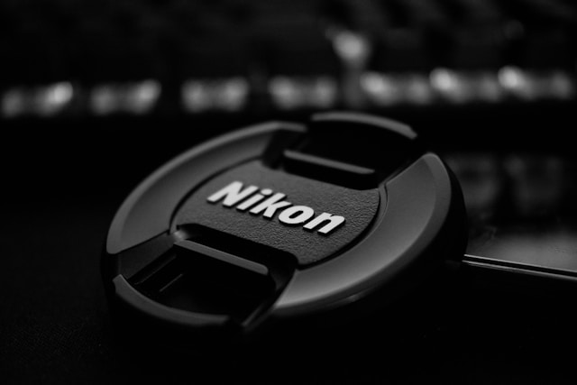 今週のNikonニュースまとめ│Zマウント新レンズや109周年など注目トピック