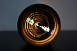 7Artisans AF 40mm F2.5 LITEにLマウント版登場 フルサイズ対応AFレンズ