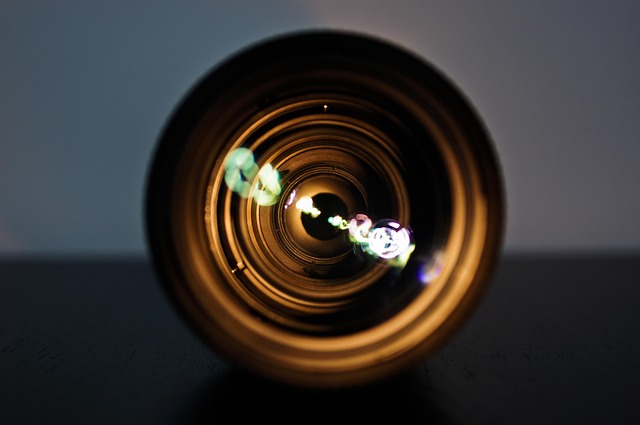 7Artisans AF 40mm F2.5 LITEにLマウント版登場 フルサイズ対応AFレンズ