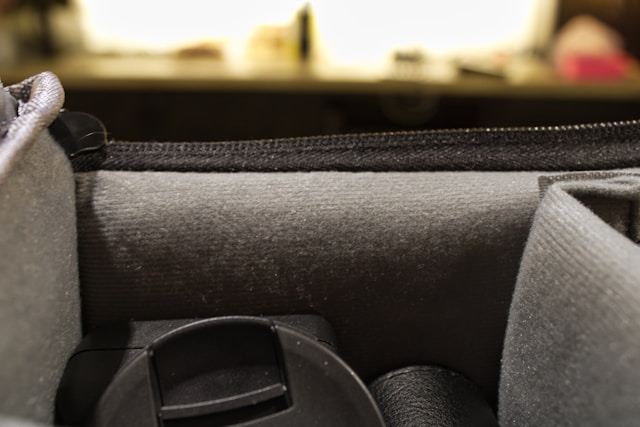 Lowepro FastPack IV登場 究極のハイブリッドカメラリュックの決定版になるか