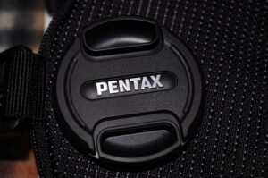 Ricoh Pentax WG-90 生産終了│年末に防水耐衝撃カメラの新モデル発表の可能性高まる