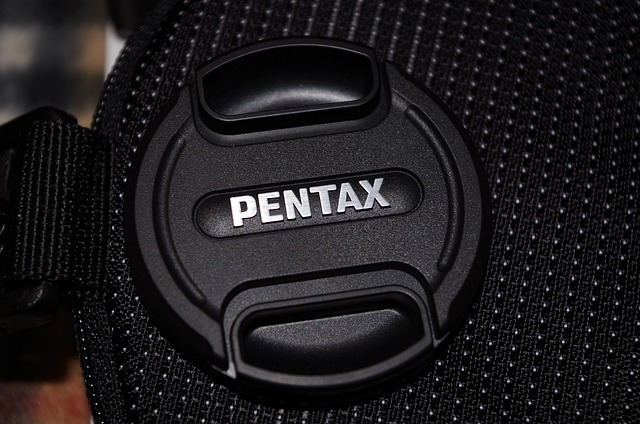 Ricoh Pentax WG-90 生産終了│年末に防水耐衝撃カメラの新モデル発表の可能性高まる
