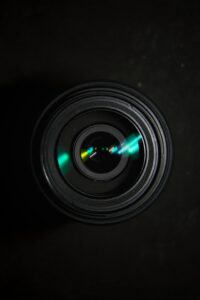 Meike フルサイズ対応のズームレンズとF1.2単焦点レンズの開発計画を発表