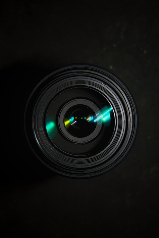 Meike フルサイズ対応のズームレンズとF1.2単焦点レンズの開発計画を発表